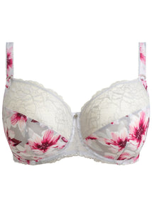 Fantasie Pippa Side Support Bra fl100701