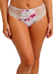Fantasie Pippa Brief FL100750