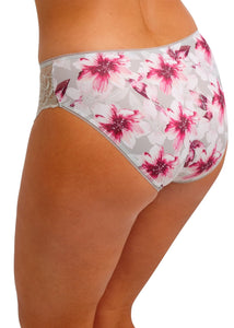 Fantasie Pippa Brief FL100750