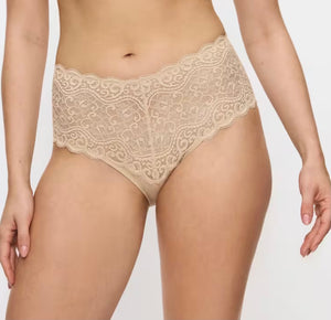 10166772 Triumph Amourette  Maxi