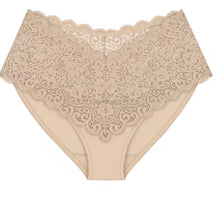 Load image into Gallery viewer, 10166772 Triumph Amourette  Maxi