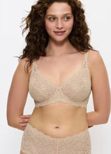 Load image into Gallery viewer, Triumph Amourette W Wired Bra