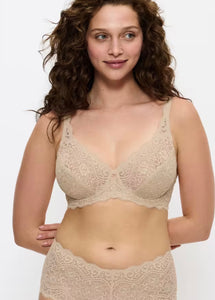 Triumph Amourette W Wired Bra