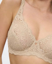 Load image into Gallery viewer, Triumph Amourette W Wired Bra