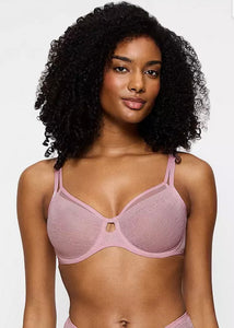 10215906 Triumph Signature Sheer minimiser w01