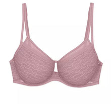 Load image into Gallery viewer, 10215906 Triumph Signature Sheer minimiser w01