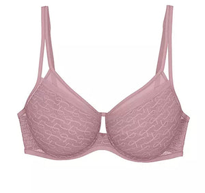 10215906 Triumph Signature Sheer minimiser w01