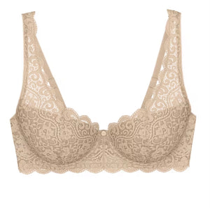 Triumph Amourette WHP Wired Bra