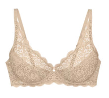 Load image into Gallery viewer, Triumph Amourette W Wired Bra