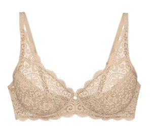 Triumph Amourette W Wired Bra