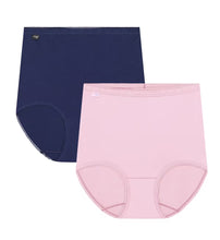 Load image into Gallery viewer, Sloggi Maxi -full briefs 2Pack
