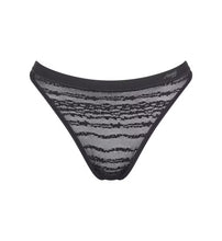 Load image into Gallery viewer, Sloggi free evolve lace string