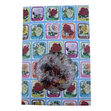 Load image into Gallery viewer, Anoint rose bath salts