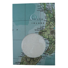 Load image into Gallery viewer, Anoint bath milk envelope