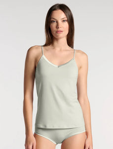 Oroblu Perfect line cotton cami VOBT01674