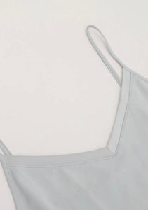 Oroblu Perfect line cotton cami VOBT01674