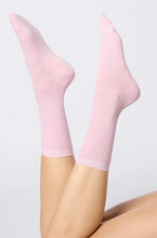 Load image into Gallery viewer, Oroblu luxury socks vobc68156