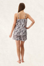 Load image into Gallery viewer, Givoni  Quill short pj 6AC43Q