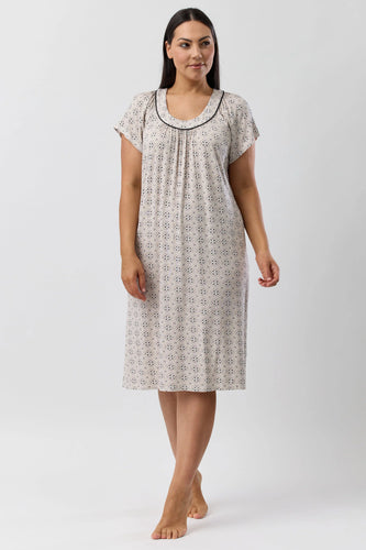 Yuu Kenya nighty Y349K