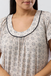 Yuu Kenya nighty Y349K