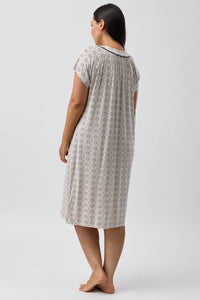 Yuu Kenya nighty Y349K