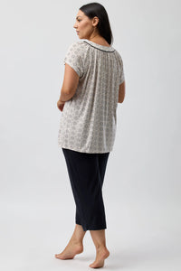 Yuu Kenya pyjamas Y253K