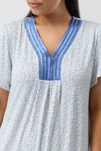 Load image into Gallery viewer, Yuu  pyjamas Y258B