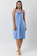 Load image into Gallery viewer, Yuu Nightie y362
