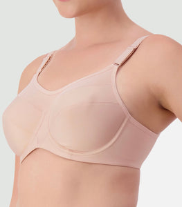 Triumph Triaction ultra W