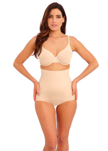 Wacoal Ines high waist slimming brief we601036