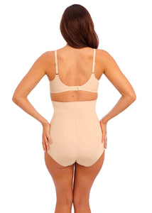 Wacoal Ines high waist slimming brief we601036