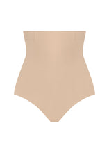 Load image into Gallery viewer, Wacoal Ines high waist slimming brief we601036