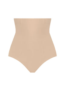 Wacoal Ines high waist slimming brief we601036