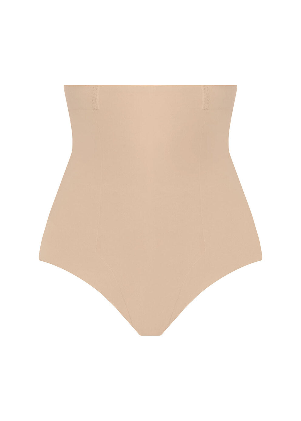 Wacoal Ines high waist slimming brief we601036