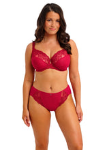 Load image into Gallery viewer, Fantasie Portia side support bra