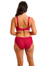 Load image into Gallery viewer, Fantasie Portia side support bra