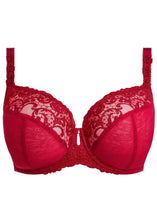 Load image into Gallery viewer, Fantasie Portia side support bra