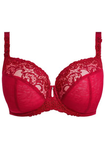 Fantasie Portia side support bra