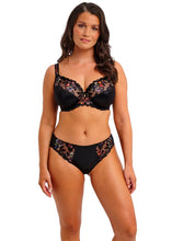 Load image into Gallery viewer, Fantasie Magdalena side support bra