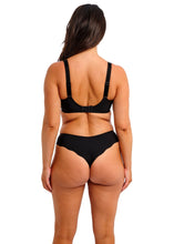 Load image into Gallery viewer, Fantasie Magdalena side support bra