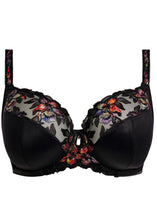 Load image into Gallery viewer, Fantasie Magdalena side support bra