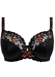 Fantasie Magdalena side support bra