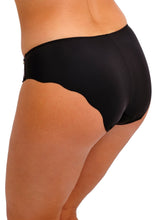 Load image into Gallery viewer, Fantasie Magdalena brief