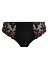 Load image into Gallery viewer, Fantasie Magdalena brief