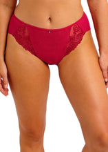 Load image into Gallery viewer, Fantasie Portia brief