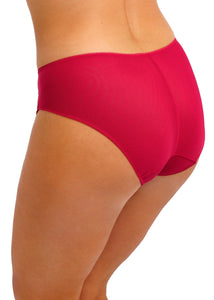 Fantasie Portia brief