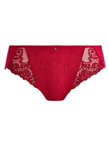 Load image into Gallery viewer, Fantasie Portia brief