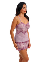 Load image into Gallery viewer, Wacoal Embrace Lace Chemise