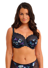 Load image into Gallery viewer, Fantasie Lucia side support bra FL101501