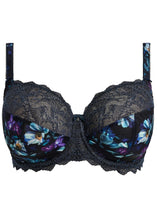 Load image into Gallery viewer, Fantasie Lucia side support bra FL101501